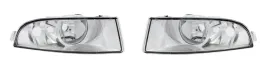 halogen-lampa-p-mglowa-skoda-octavia-ii-08-13-kpl