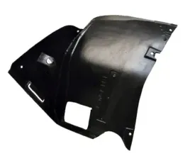 nadkole-nadkola-bmw-e46-98-05-przod-lewe-cz-1