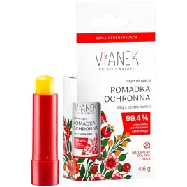 vianek-regenerujaca-pomadka-do-ust-ochronna-z-olejem-z-pestek-malin-46g