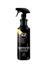 k2-satina-pro-sunset-fresh-srodek-do-kokpitu-1l