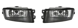 halogen-lampa-p-mglowa-seat-cordoba-99-02-komplet