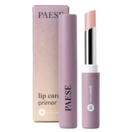 paese-nanorevit-lip-care-primer-silnie-nawilzajaca-pomadka-balsam-do-ust