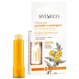 sylveco-odzywcza-pomadka-do-ust-ochronna-z-peelingiem-betulina-wiesiolek