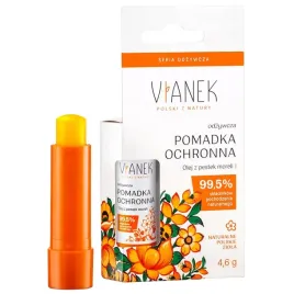 vianek-odzywcza-pomadka-do-ust-ochronna-z-olejem-z-pestek-moreli-shea-46g