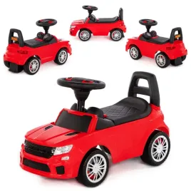 wader-jezdzik-auto-supercar-z-dzwiekiem-czerwony