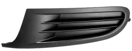 atrapa-kratka-zderzaka-vw-golf-vi-08-lewa