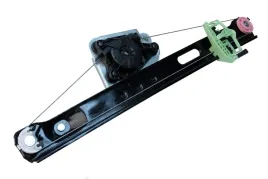 podnosnik-szyby-tyl-lewy-bmw-3-e90-e91-04-08-4-5d