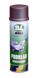 boll-podklad-epoksydowy-do-powierzchni-metalowych