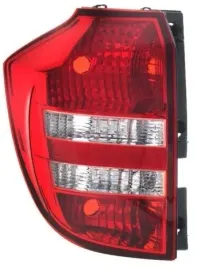 lampa-tyl-tylna-kia-cee-d-2006-2009-kombi-lewa-tyc