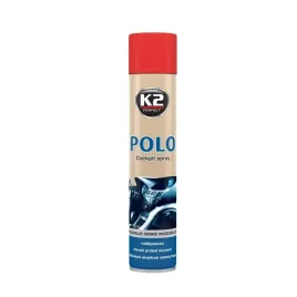k2-polo-cockpit-spray-do-kokpitu-truskawka-600ml