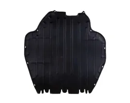 oslona-silnika-dolna-audi-a3-8l1-96-03-diesel