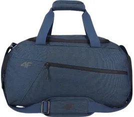 torba-sportowa-treningowa-z-kieszenia-na-obuwie-4f