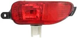 lampa-tyl-przeciwmgielna-opel-corsa-c-00-03-prawa