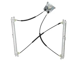 podnosnik-szyby-przod-lewy-audi-a3-8p-03-08-3d