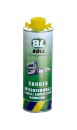 boll-srodek-do-konserwacji-profili-bursztynowy-1l