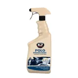 k2-polo-protectant-do-pielegnacji-kokpitu-700ml