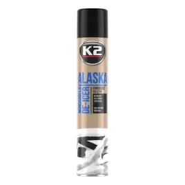 k2-alaska-odmrazacz-w-sprayu-do-szyb-750ml-k608