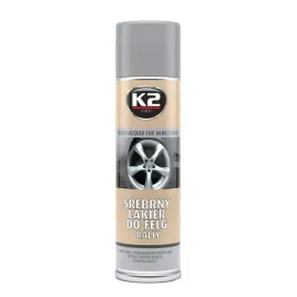 k2-srebrny-lakier-do-felg-chroni-felgi-500ml