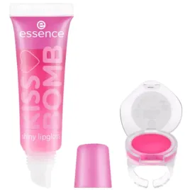 essence-kiss-bomb-shiny-lipgloss-blyszczyk-i-balsam-do-ust-w-pierscionku-01