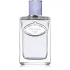 prada-infusion-de-figue-edp-100-ml