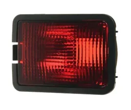 lampa-tyl-przeciwmgielna-vw-transporter-t4-90-
