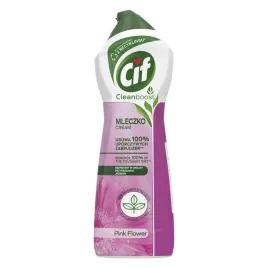 cif-cream-mleczko-do-czyszczenia-pink-flower-780g