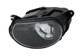 halogen-lampa-przeciwmglowa-audi-a3-8p-03-08-prawy