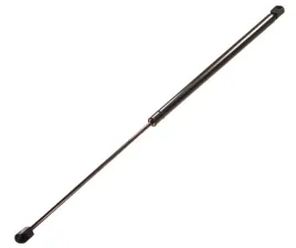 teleskop-silownik-klapy-maski-silnika-vw-passat-b5