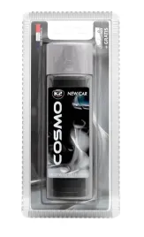 k2-cosmo-new-car-50ml-zapach-samochodowy-atomizer