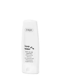ziaja-kozie-mleko-krem-do-rak-i-paznokci-80ml
