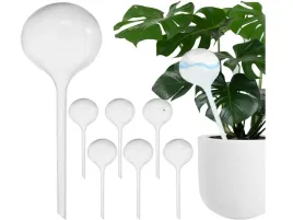 kule-nawadniajace-do-kwiatow-roslin-dozownik-8szt