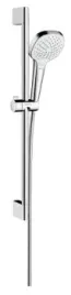 zestaw-prysznicowy-croma-select-e-vario-065m