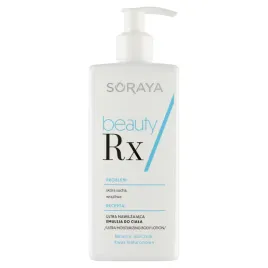 soraya-beauty-rx-ultra-nawilzajaca-emulsja-do-ciala-250-ml