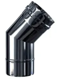 kolano-invest-fi-60-100-45-mk-zary