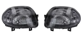 reflektor-przod-renault-clio-ii-thalia-98-01-kpl