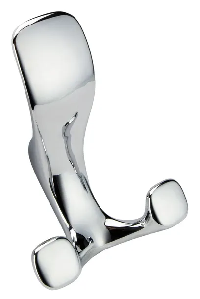 wieszak-scienny-meblowy-solid-chrom-do-przedpokoju