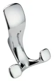wieszak-scienny-meblowy-solid-chrom-do-przedpokoju