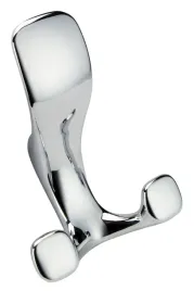 wieszak-scienny-meblowy-solid-chrom-do-przedpokoju