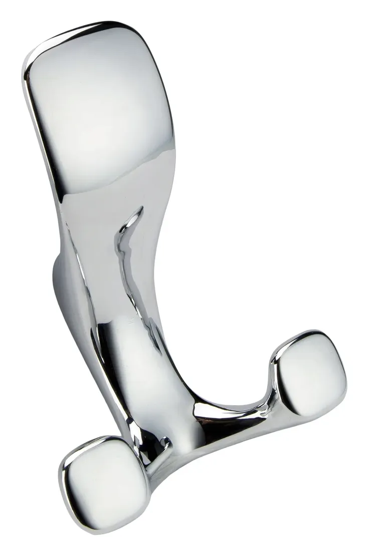 wieszak-scienny-meblowy-solid-chrom-do-przedpokoju