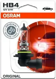 1x-zarowka-halogen-osram-original-hb4-12v-51w