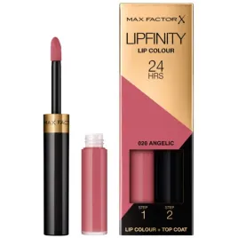 max-factor-lipfinity-24h-trwala-pomadka-do-ust-top-coat-020-angelic