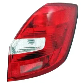 lampa-tylna-tyl-skoda-fabia-2007-2015-hb-prawa