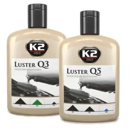 k2-luster-q3-q5-zestaw-pro-pasty-polerskie-2x200ml