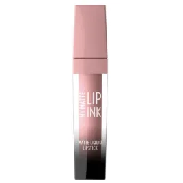 golden-rose-my-matte-lip-ink-dlugotrwala-weganska-matowa-pomadka-do-ust-01
