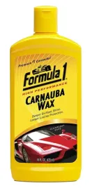 formula-1-carnauba-car-wax-mleczko-woskowe-476ml