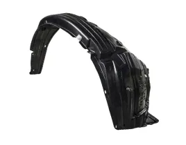 nadkole-suzuki-grand-vitara-2005-2014-przod-prawe