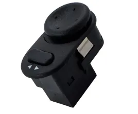 regulator-przelacznik-lusterek-opel-astra-ii-g