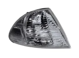 kierunkowskaz-migacz-przod-bmw-3-e46-98-01-prawy