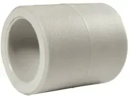 mufa-75-pp-kan-therm