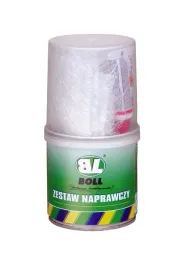 boll-zestaw-naprawczy-zywica-mata-utwardzacz